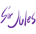 Sir Jules